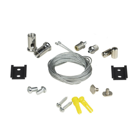 Подвесные комплекты — Подвесной комплект LOFT IT SAS001 купить в 