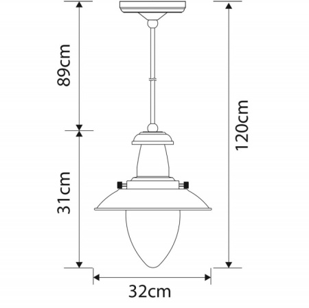 Подвесные светильники — Подвесной светильник ARTE Lamp A5530SP-1AB купить в  Подвесные светильники — Подвесной светильник ARTE Lamp A5530SP-1AB купить в