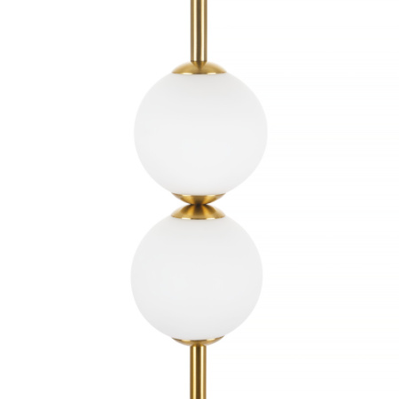 Подвесные светильники — Подвесной светильник MyFar MR2022-3PL купить в 