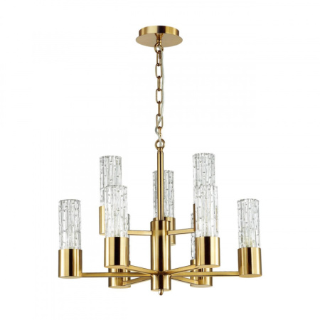 Люстры подвесные — Подвесная люстра Odeon Light 4841/9 купить в  Люстры подвесные — Подвесная люстра Odeon Light 4841/9 купить в