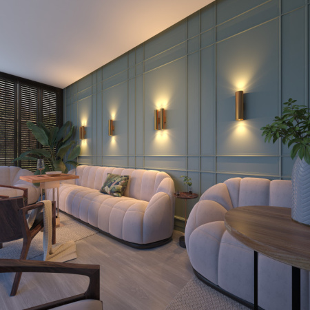 Настенные бра — Бра Odeon Light 3833/2WB купить в  Настенные бра — Бра Odeon Light 3833/2WB купить в