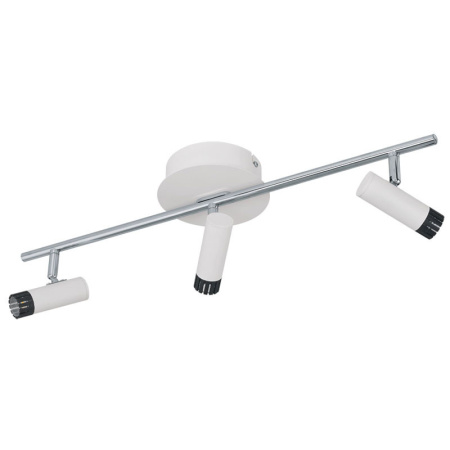 Споты — Спот EGLO 93811 купить в 