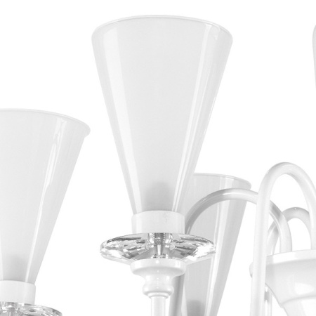 Люстры подвесные — Подвесная люстра Lightstar 780060 купить в 