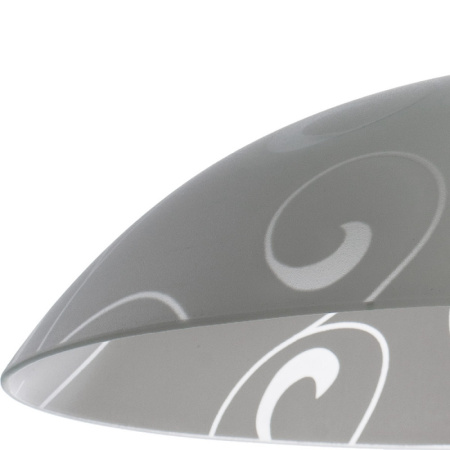 Подвесные светильники — Подвесной светильник ARTE Lamp A3320SP-1WH купить в  Подвесные светильники — Подвесной светильник ARTE Lamp A3320SP-1WH купить в