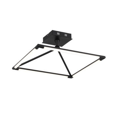 Накладные светильники — Накладной светильник ST-Luce SL398.402.04 купить в 