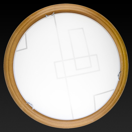 Накладные светильники — Накладной светильник TOPLIGHT TL9540Y-00OA купить в  Накладные светильники — Накладной светильник TOPLIGHT TL9540Y-00OA купить в