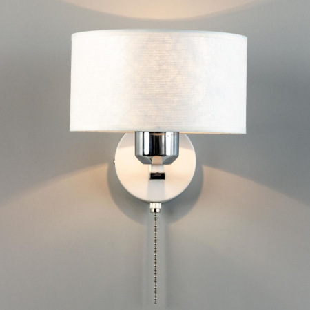 Настенные бра — Бра Citilux CL469310 купить в 