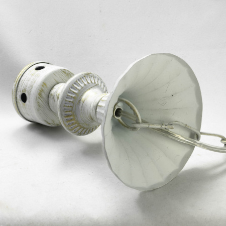 Люстры подвесные — Подвесная люстра Lussole LSP-8063 купить в 