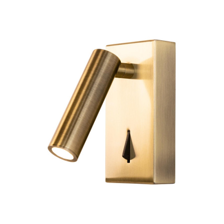 Настенные бра — Бра Citilux CL704353 купить в  Настенные бра — Бра Citilux CL704353 купить в