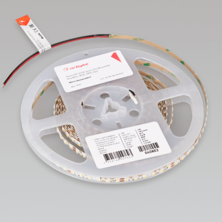 Светодиодные ленты — Лента Arlight 040803 купить в  Светодиодные ленты — Лента Arlight 040803 купить в