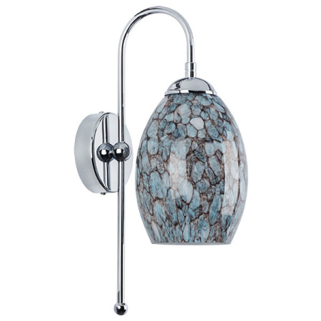 Настенные бра — Бра Lightstar 799614 купить в 