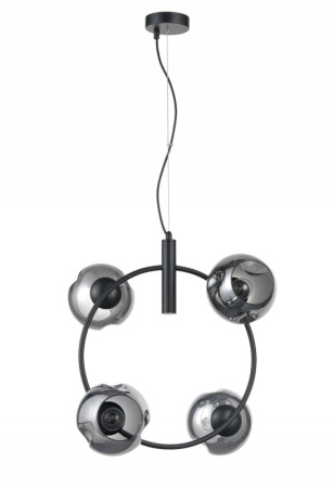 Люстры подвесные — Подвесная люстра Vele Luce VL5002P42 купить в 