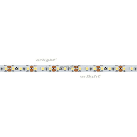 Светодиодные ленты — Лента Arlight 034446 купить в  Светодиодные ленты — Лента Arlight 034446 купить в