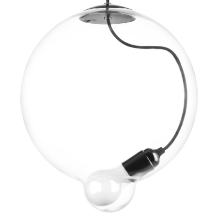 Подвесные светильники — Подвесной светильник Lightstar 805300 купить в 