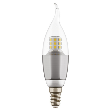 Светодиодные лампы — Светодиодная лампа Lightstar 940642 купить в  Светодиодные лампы — Светодиодная лампа Lightstar 940642 купить в