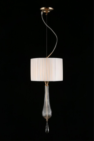 Подвесные светильники — Подвесной светильник APLOYT APL.708.16.01 купить в 