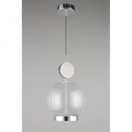 Подвесные светильники — Подвесной светильник APLOYT APL.039.16.06 купить в 