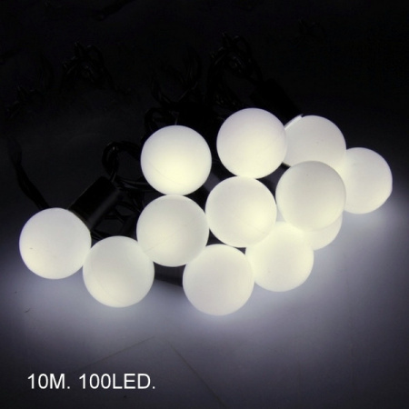 Светодиодные нити — Светодиодная нить Гирлянда.рф G05-1921 купить в 