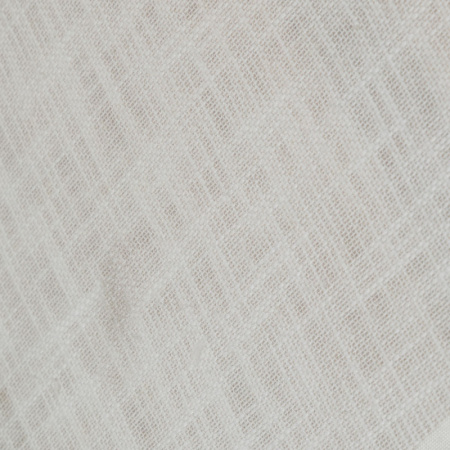 Настольные лампы — Настольная лампа ARTE Lamp A5896LT-1CC купить в 