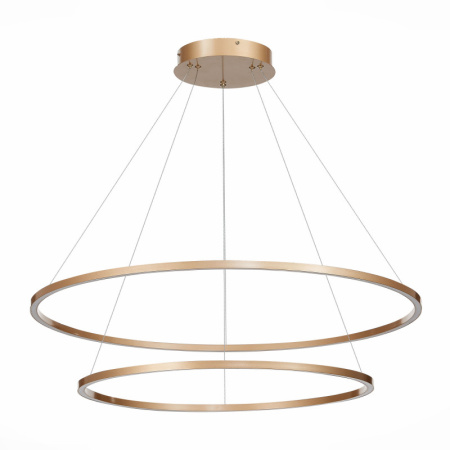 Люстры каскадные — Каскадная люстра ST-Luce ST605.243.91 купить в  Люстры каскадные — Каскадная люстра ST-Luce ST605.243.91 купить в