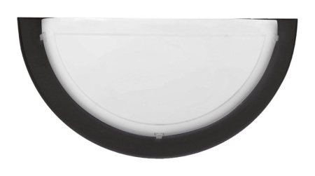 Настенные бра — Бра EGLO 83161 купить в 