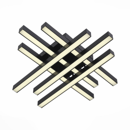 Накладные светильники — Накладной светильник ST-Luce SL933.402.06 купить в 