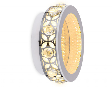 Настенные бра — Бра Ambrella Light FA9420 купить в 