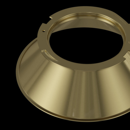 Вставки декоративные — Вставка Maytoni Technical C060-01BS купить в  Вставки декоративные — Вставка Maytoni Technical C060-01BS купить в