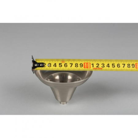 Люстры подвесные — Подвесная люстра Omnilux OML-84803-06 купить в 