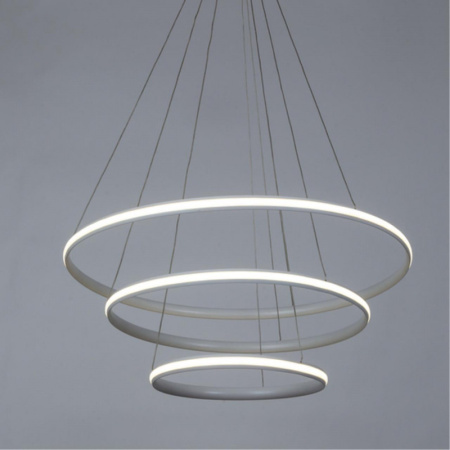 Люстры каскадные — Каскадная люстра ARTE Lamp A2198SP-3WH купить в  Люстры каскадные — Каскадная люстра ARTE Lamp A2198SP-3WH купить в