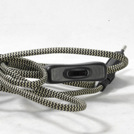 Настольные лампы — Настольная лампа Lussole LSP-0512 купить в 