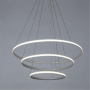 Люстры каскадные — Каскадная люстра ARTE Lamp A2198SP-3WH купить в  Люстры каскадные — Каскадная люстра ARTE Lamp A2198SP-3WH купить в