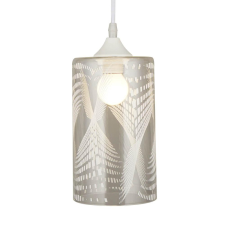 Подвесные светильники — Подвесной светильник Seven Fires Kejrn 66631.01.96.01 купить в 