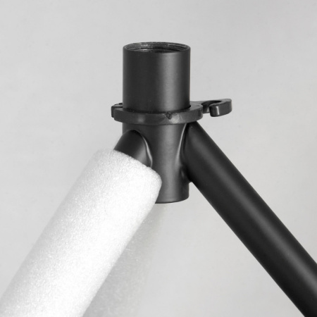 Торшеры и напольные светильники — Торшер Lussole LSP-0564 купить в  Торшеры и напольные светильники — Торшер Lussole LSP-0564 купить в