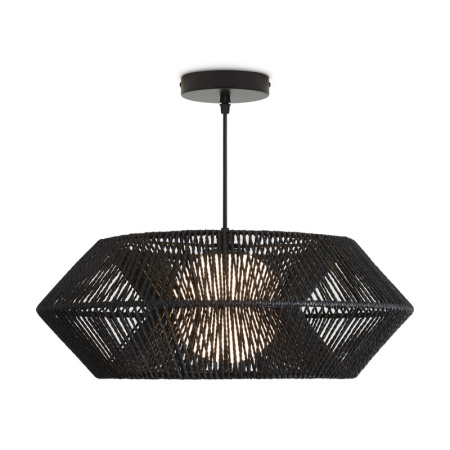 Подвесные светильники — Подвесной светильник Freya FR5405PL-01B3 купить в 