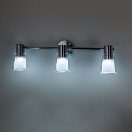 Споты — Спот Citilux CL552531 купить в 