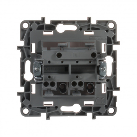 Выключатели — Выключатель Legrand 672202 купить в 