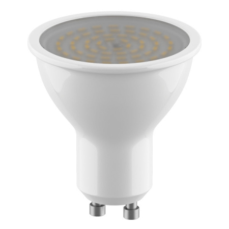 Светодиодные лампы — Светодиодная лампа Lightstar 940252 купить в  Светодиодные лампы — Светодиодная лампа Lightstar 940252 купить в