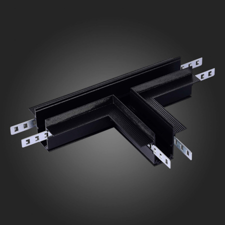 Коннекторы — Коннектор ST-Luce ST007.499.12 купить в 