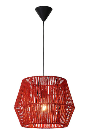 Подвесные светильники — Подвесной светильник LUCIDE 72301/40/32 купить в 