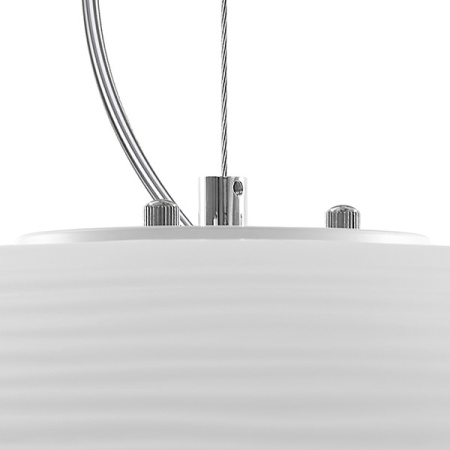 Подвесные светильники — Подвесной светильник Lightstar 805013 купить в 