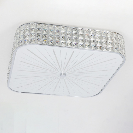 Накладные светильники — Накладной светильник Citilux CL324281 купить в 