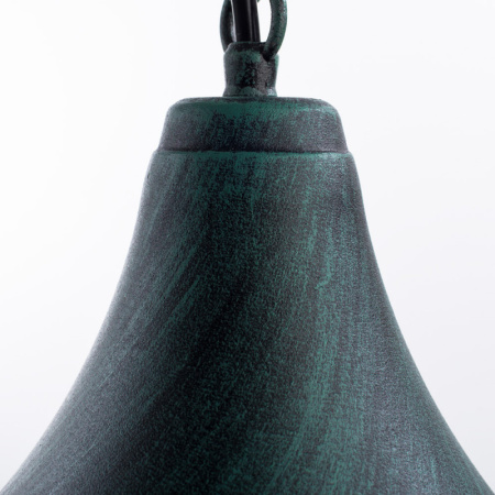 Подвесные уличные светильники — Подвесной уличный светильник ARTE Lamp A1085SO-1BG купить в  Подвесные уличные светильники — Подвесной уличный светильник ARTE Lamp A1085SO-1BG купить в