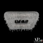 Потолочные светильники — Потолочный светодиодный светильник Arte Perfetto Luce Rimini S504.0.60.F.4000 купить в  Потолочные светильники — Потолочный светодиодный светильник Arte Perfetto Luce Rimini S504.0.60.F.4000 купить в
