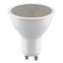 Светодиодные лампы — Светодиодная лампа Lightstar 940252 купить в  Светодиодные лампы — Светодиодная лампа Lightstar 940252 купить в