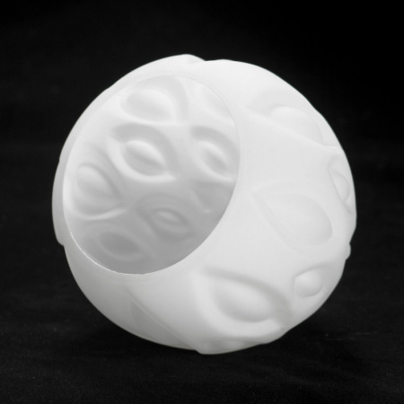 Люстры накладные — Накладная люстра Lussole LSP-0045 купить в  Люстры накладные — Накладная люстра Lussole LSP-0045 купить в