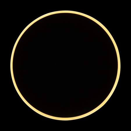 Настенные бра — Бра Freya FR6002WL-L13B купить в 