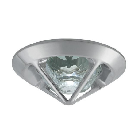 Точечные светильники — Точечный светильник Kanlux DANTE CTX-41+D-C 2871 купить в 