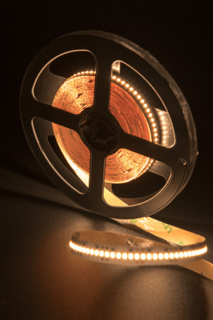 Светодиодные ленты — Лента SWG SWG2A300-24-19.2-WW купить в 