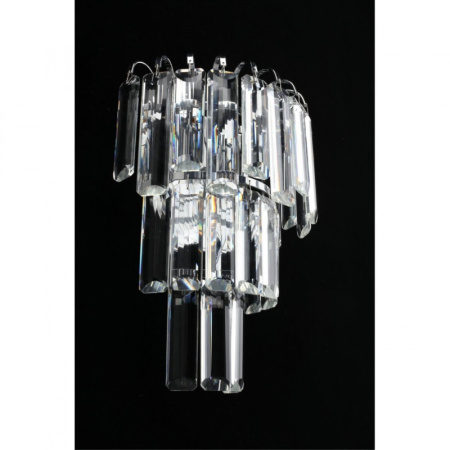 Настенные бра — Бра APLOYT APL.836.01.02 купить в 